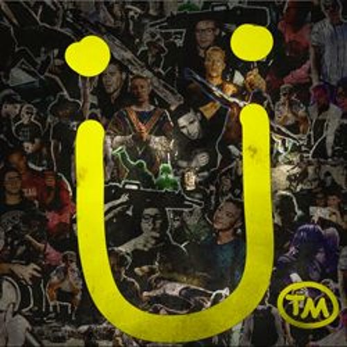 New private playlist