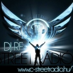 Droplex Feat Corner Vs Fedde Le Grand- Wealth And Power Back Forth  Dj RF Mashup 2015