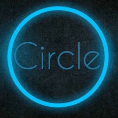 Circle (Original Mix)
