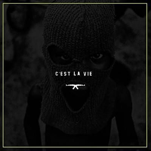 Gilli vs Tujamo - C'est La Booty Bounce (Seymour Jenkins Bootleg)