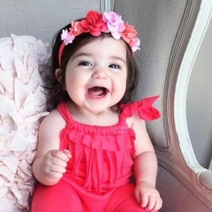 :) اضحَك لدنيآك تضحَك معـــآك