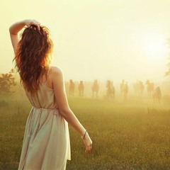 Relaxing music: Beautiful Flute & Emotional Piano
