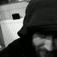 BluntBeats EpicEpidemic 2015 Preview