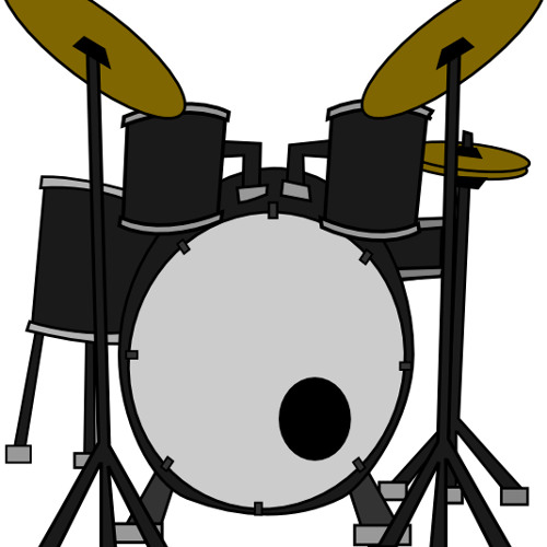 80 bpm deals drum beat