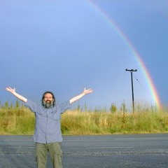 Profesor Rajko Muršič