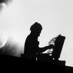 hmot CTM Siberia 2015 Podcast
