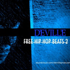 Inquisition [Prod.Deville] *FREE DOWNLOAD*