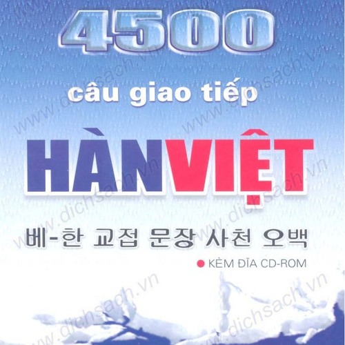 Stream th nh nam 3 listen to th nh nam 4500 cau giao tiep han viet