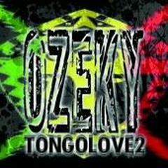 Ozeky - pisilowlow (ft. Aki)