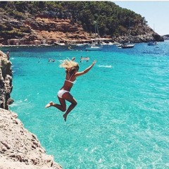 Trap Queen - Fetty Wap - Gomez (Re - Worked by Mick b)