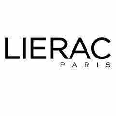 LIERAC - Campagne radio - LEON 0611844929