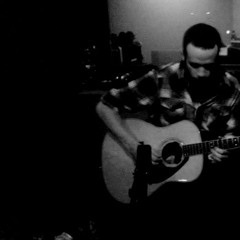 Undisturbed (Working Title)