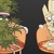 Artwork for Crystal Meth Is Crazy