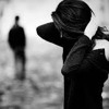 Jo Chaley To Jaan Se Guzar Gaye Mp3