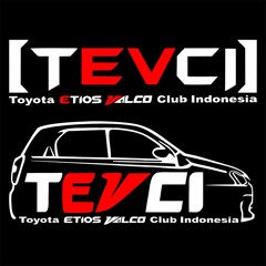 TEVCI Safety Driving