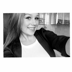 Klip & Outlaw - Dollar (VIP)