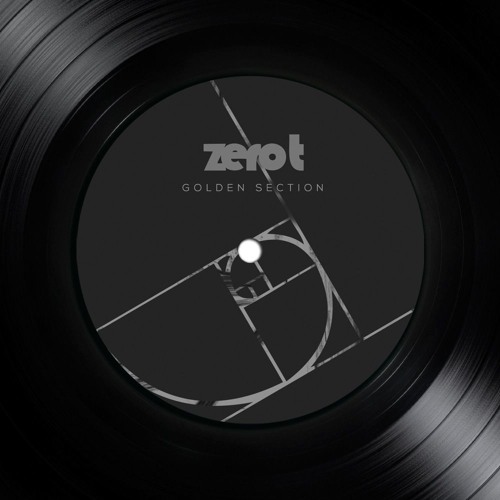 Zero T - Cairo (ft. Beta 2) 'Golden Section' Album - Dispatch Recordings (CLIP) - OUT NOW