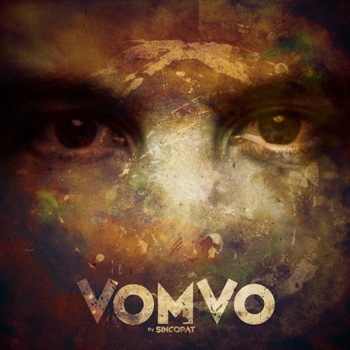 Techno / Deep / Groovy
