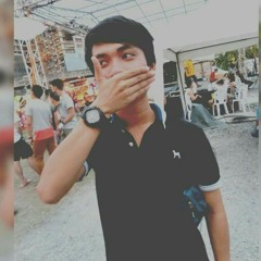 สุดใจ - ปู พงษ์สิทธิ์ (Arnun Cover)