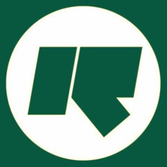Medication (J:Kenzo Rinse FM)