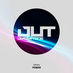 IvPem - Power (Outertone Free Release)