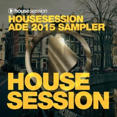 Nikolay Bozov - Talk To Me (Original Mix)