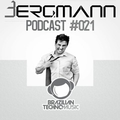 [BTMPD021] - Bergmann - Podcast #021