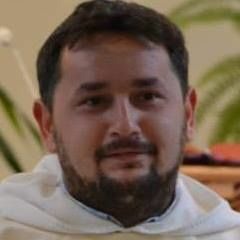 Роздум над Євангелієм на п'ятницю(2.10.2015) XXVI звичайного тижня