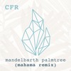 Mandelbarth - Palmtree (Mahama Remix)