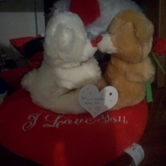 elenick-πουτάνα στην ψυχή ( prod liamanta)