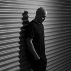 Podcasts / Live Sets