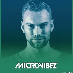 Techno Releases (Kombination research, Bush, Loose, MB Elektronics etc. )