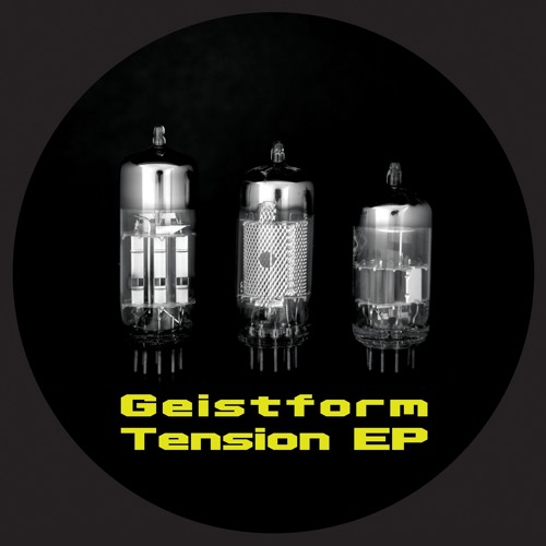 A1 Tension