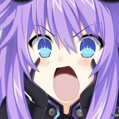Hyperdimension Stuff