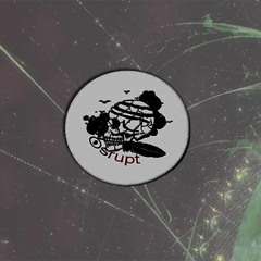 Osrupt - S T W 808 Dark (instrumental)2015 NEW SHIT