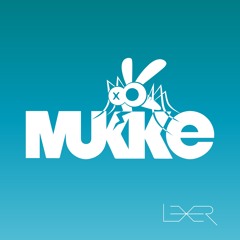 Lexer - Liberty - MUKKE002