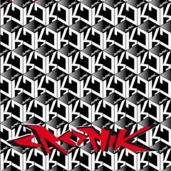 Cronik DaFx Live Extract1