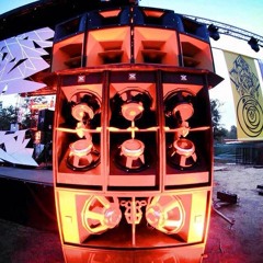 Lilou psy II