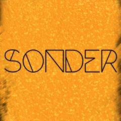 Funk4Mation & Evilwave - Sonder (FREE DOWNLOAD)