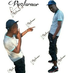 Kaygosoul - Lost in word's(Original mix)