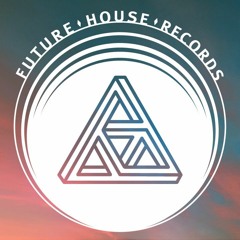 FHR Collection VI: Best of Future House [September 2015]