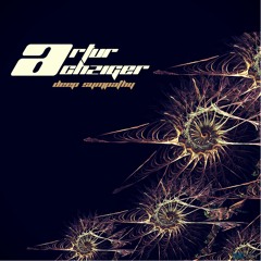 Artur Achziger - Deep Symphaty (Roman Beise Remix)