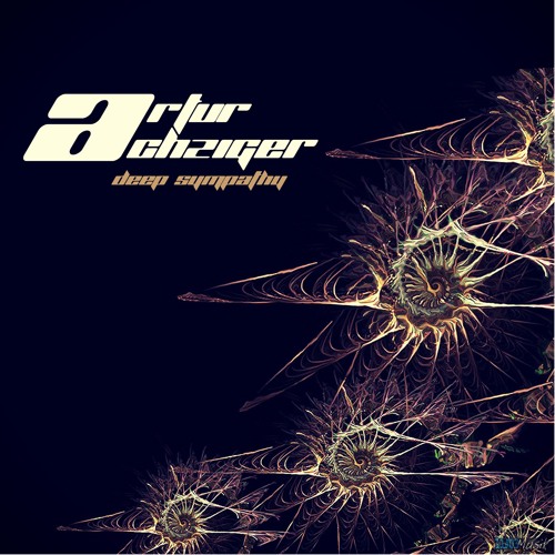 Artur Achziger - Deep Symphaty (Roman Beise Remix)