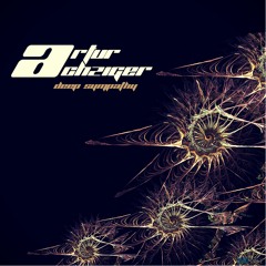 Artur Achziger - Deep Symphaty