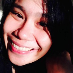 Please Forgive Me - Jessamae Cover