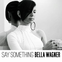 Say Something ( Radio Version )
