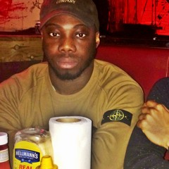 Rage Artist - Shut Your Mouth