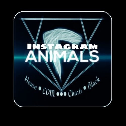Martin Garrix vs. Arnold Palmer - Instagram Animals (Dj STYX Bootleg Remix)