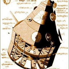 Vimana