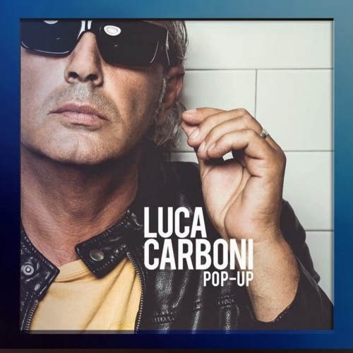 Stream Luca Carboni - Bologna È Una Regola (Nathaniel DJ Remix) by  Nathaniel DJ | Listen online for free on SoundCloud
